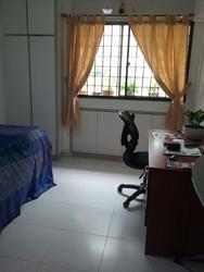 Blk 144 Potong Pasir Avenue 2 (Toa Payoh), HDB 4 Rooms #152252852
